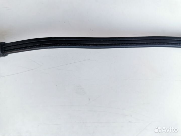 Кабель питания ноутбука С5 с американской вилкой