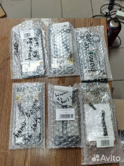 6c pro/honor 7x \honor 9a \honor 7a\honor 8a