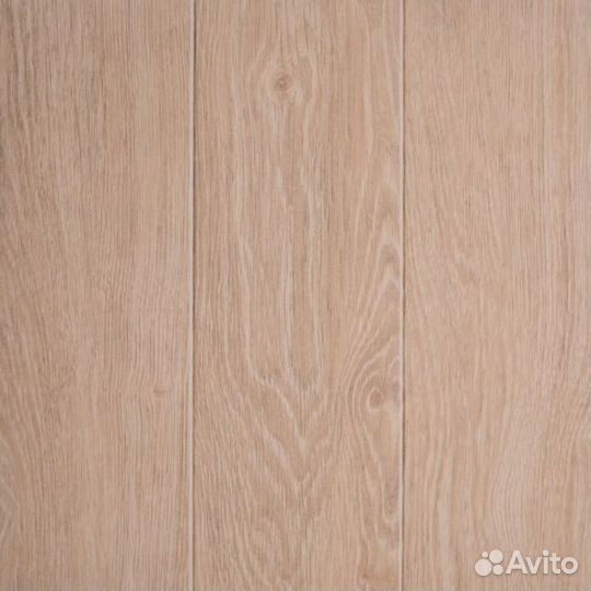 Керамогранит 45x45