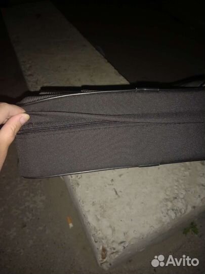 Детское автокресло 9 до 36 кг