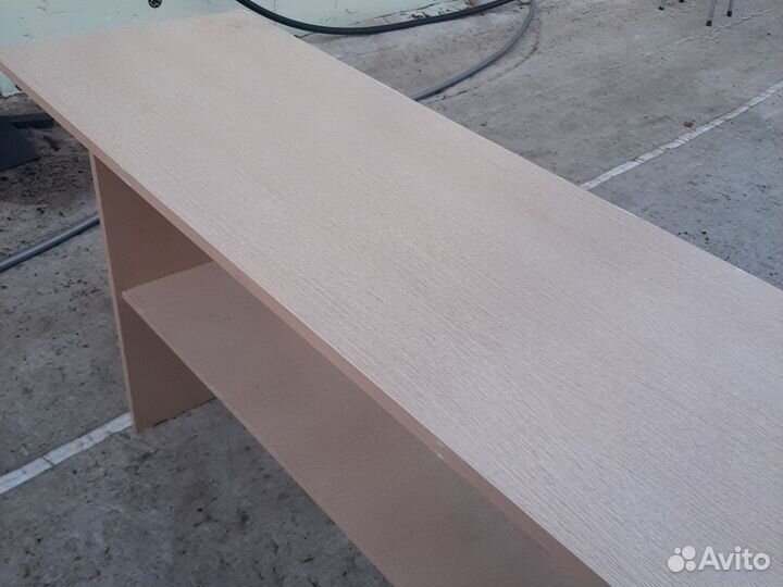 Письменный стол