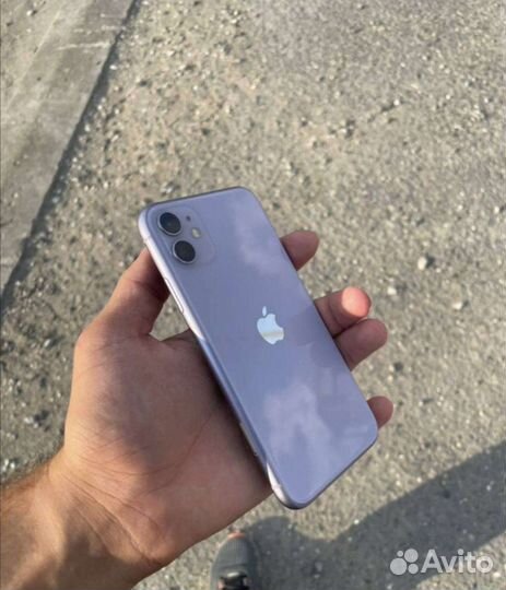 Скупка iPhone