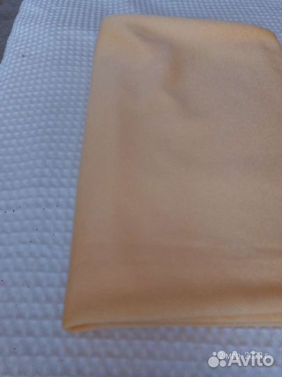 Трикотажная ткань отрезом