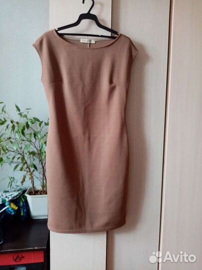 Вещи пакетом женские 44 46