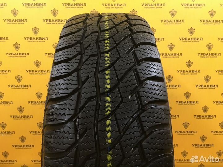 Viatti Bosco S/T V-526 205/70 R15 96T