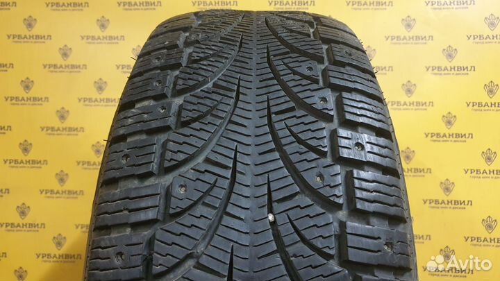 Pirelli Winter Carving Edge 245/50 R18 104T