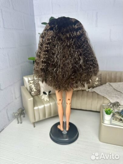 Вarbiе dance movеs Теrеsа