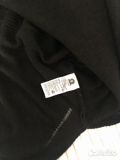 Продаётся пончо, пр-во Турция