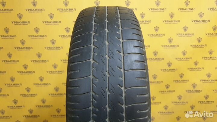 Goodyear GT 3 185/70 R14 82