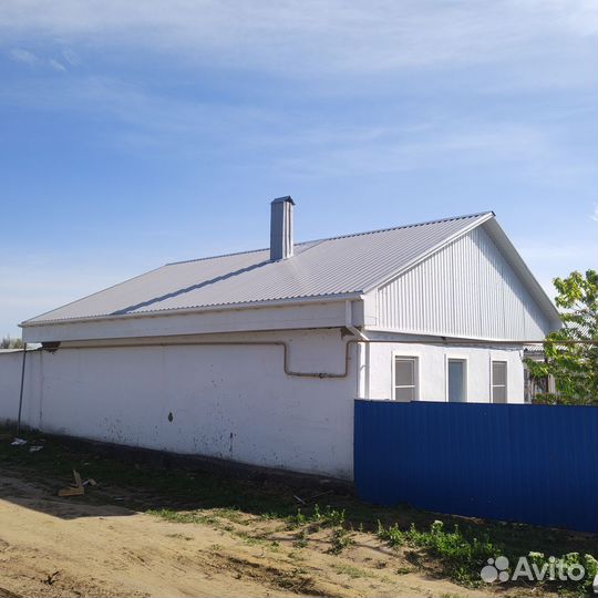 Строительство