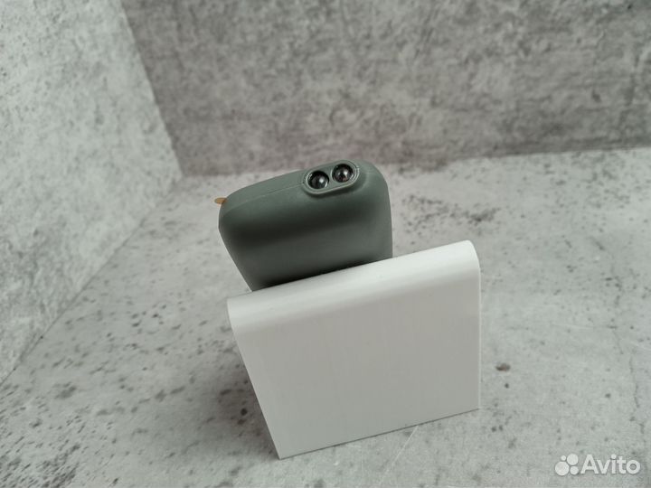 DIGMA Linx A106