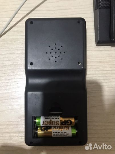 Тетрис brick game