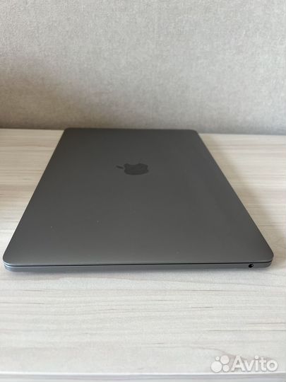 Apple MacBook Pro 13 2020 m1 8gb 256