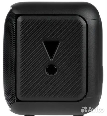 Портативная колонка JBL Partybox Encore