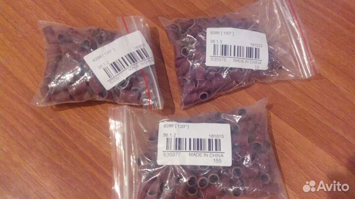 Машинка для маникюра новая до 20.000 об