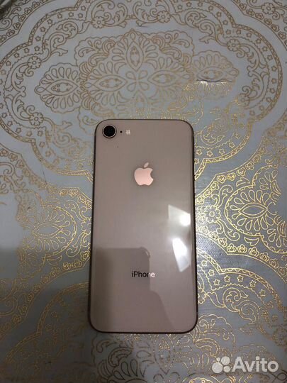 Мобильные телефоны iPhone