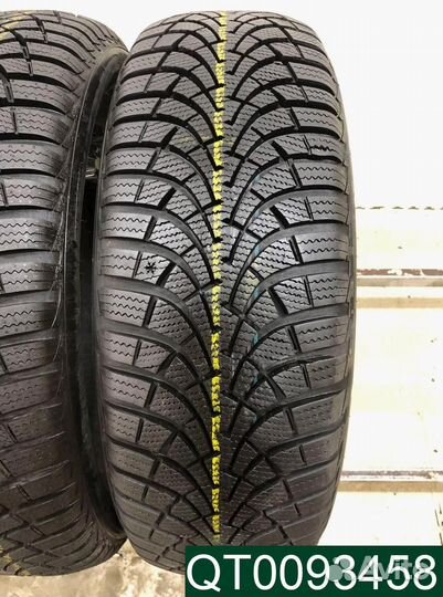 Goodyear UltraGrip 9+ 195/55 R16 96P