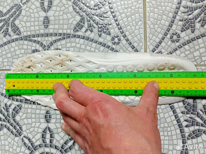 Мотоботы alpinestars