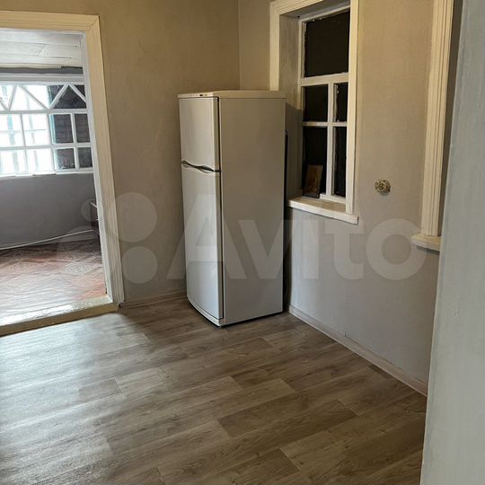 Дом 63,8 м² на участке 7 сот.