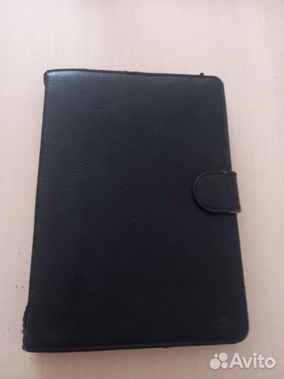 Планшет digma optima
