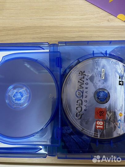 Игры для приставок ps4