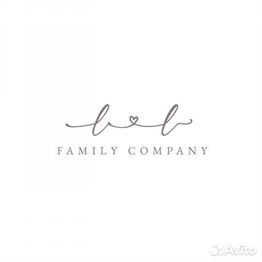 Уборщик уборщица в кофейню на неполный день