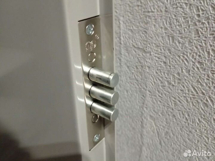 Шкаф (сейф) бухгалтерский кбс-011т