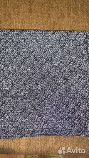 Ткань разная