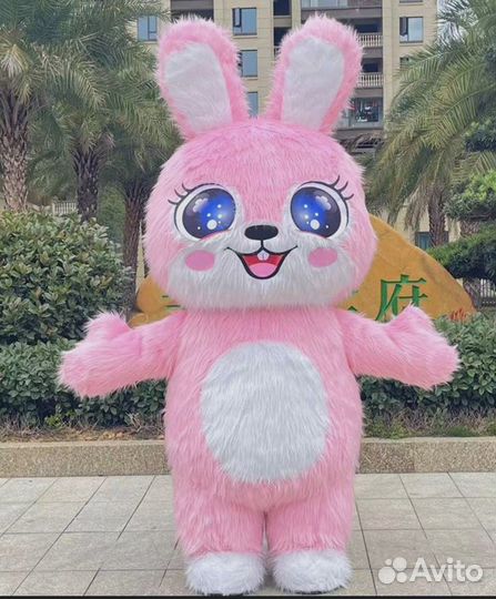 Ростовые куклы /праздник под ключ