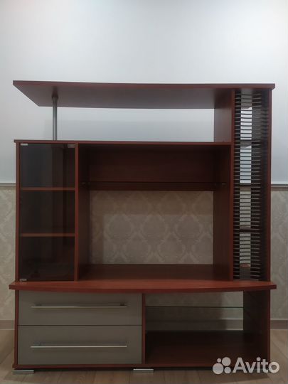 Тумба под телевизор