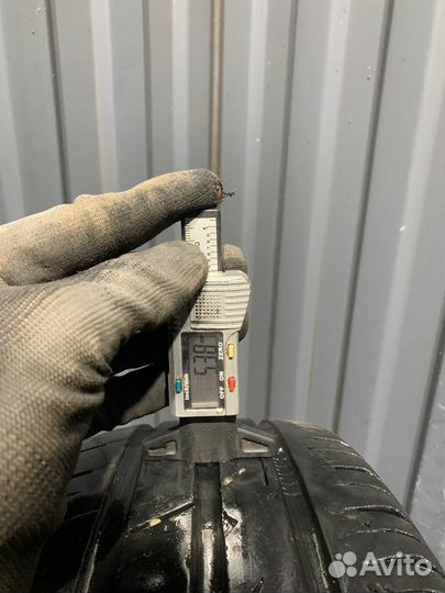 Viatti Strada Asimmetrico V-130 185/65 R15 88H