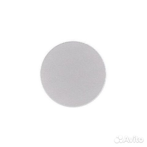 Встраиваемая акустика Martin Logan IC3 Paintable W