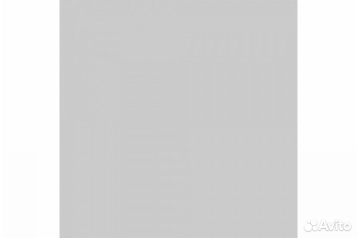 Фон пластиковый Superior 1x1,3м Dove Grey 9010 светло-серый