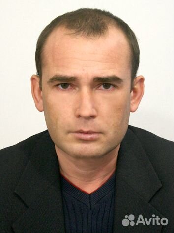 Инженер-теплотехник