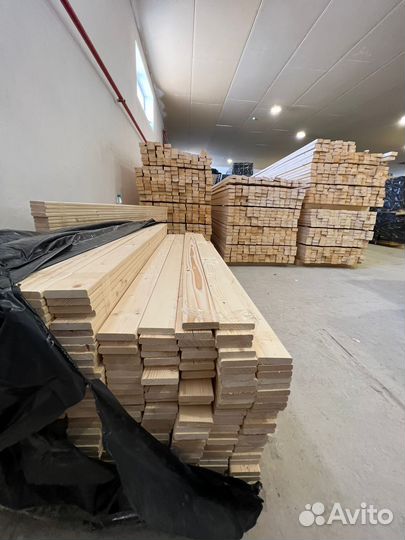 Планкен от производителя прямой 201256000мм, вс