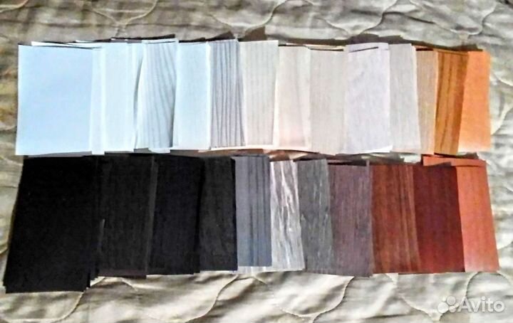 Шпон на поделки,мозайку