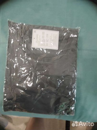 Костюм рабочий