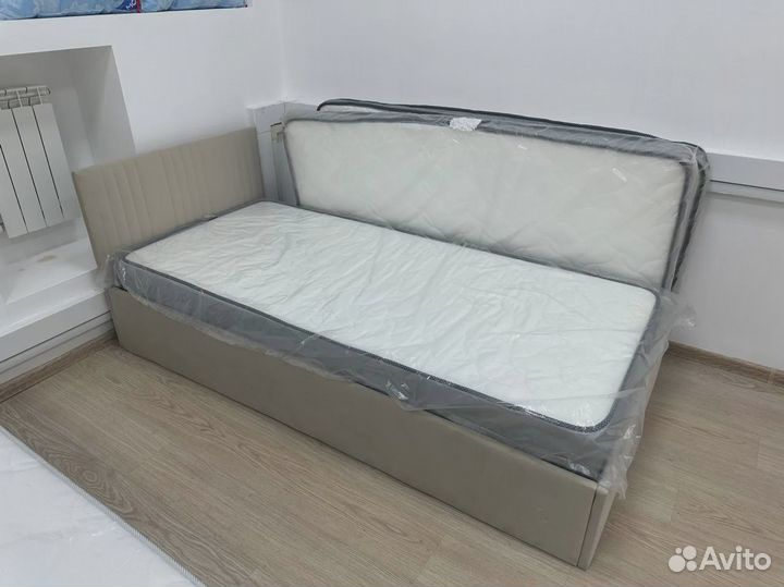 Матрас 80 на 190