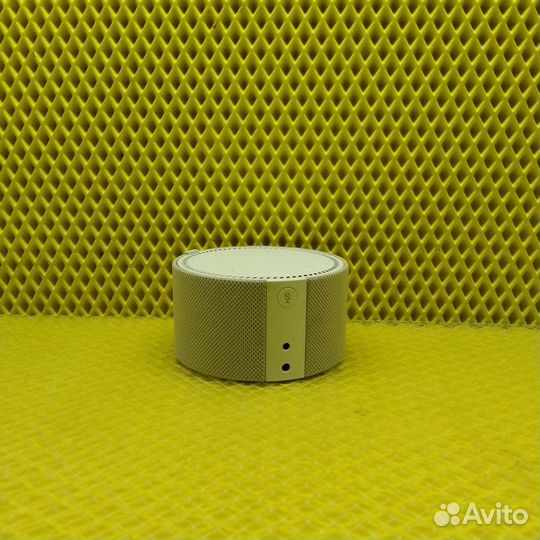 Яндекс.Станция Мини Плюс Yndx-00021(бб252/1)