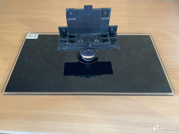 Подставка-стойка под телевизор Samsung Самсунг