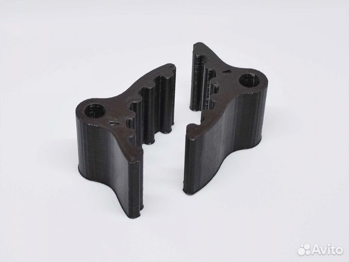 Фиксатор коленвала VAG T10050