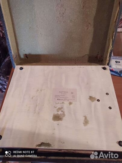 Фотоувеличитель упа 510