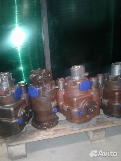 Гст-90.112.Тандем