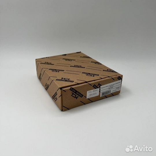 Полотна зеркал Honda Vezel R1804