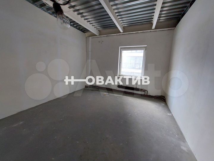 Продам помещение свободного назначения, 104 м²