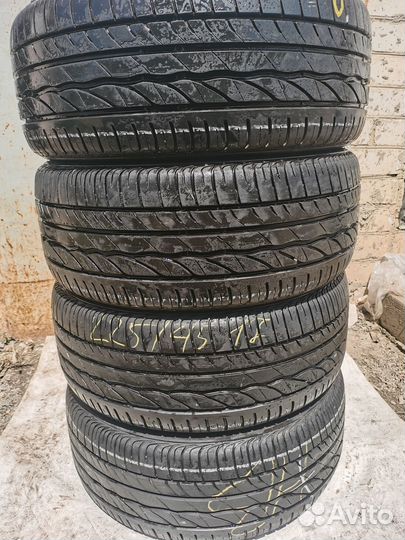Bridgestone Turanza ER300A 225/45 R17 91W