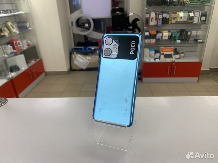 Xiaomi Redmi 9C, 2/32 ГБ