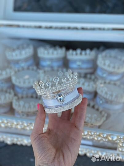 Таросики на свадьбу