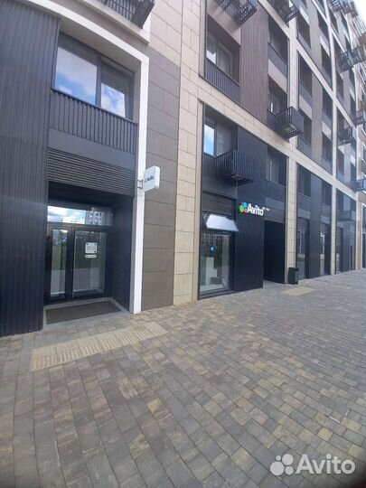 Пвз Авито, пункт принятия и выдачи заказов