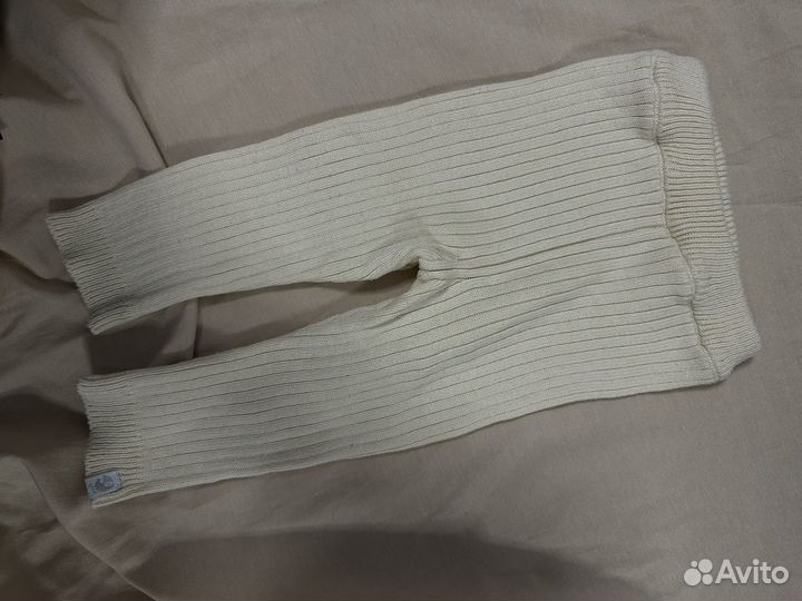 Детская одежда